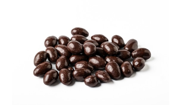 Chocolade Amandel