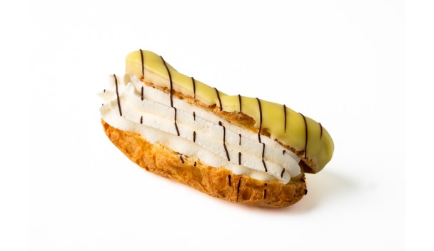 Bananensoes