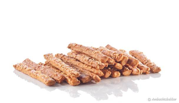 Kaassticks