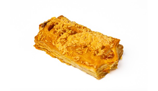 Kaasbroodje