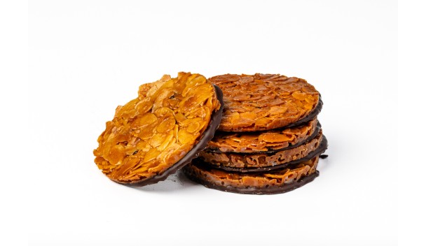 Florentine koekjes